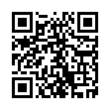 QR-код приложения